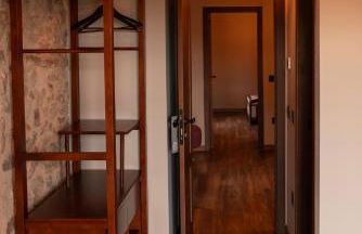 Alojamiento Rural Sierra Caldereros - Foto 17