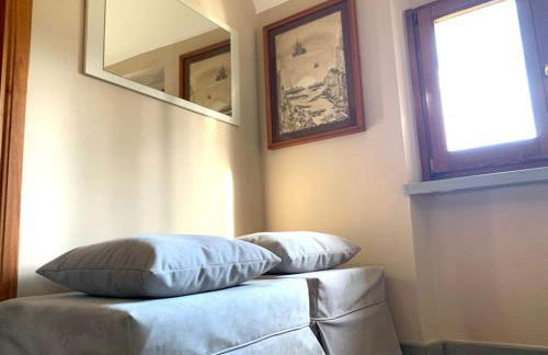 Casa le valli - Foto 27