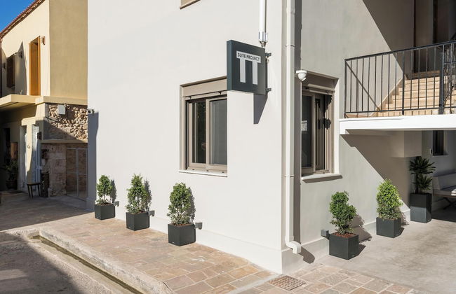 Pi Suite Project Smart Living - Foto 31