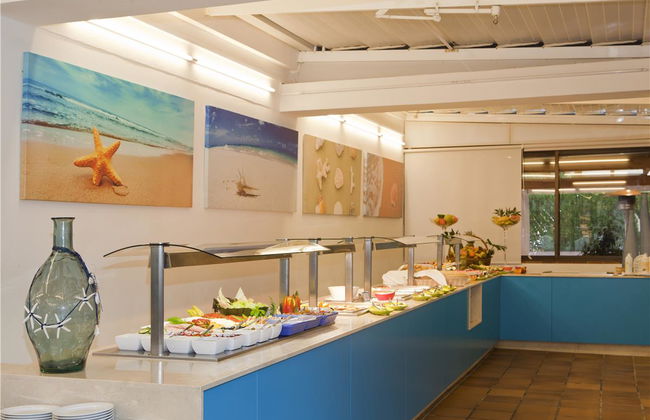 Jutlandia Family Resort - Foto 18