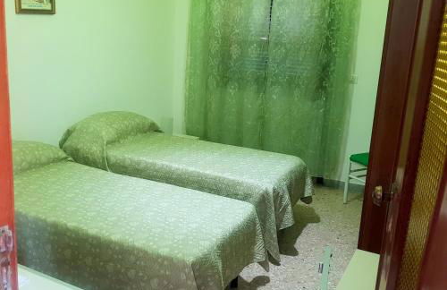 abitazione bellavista - Foto 30