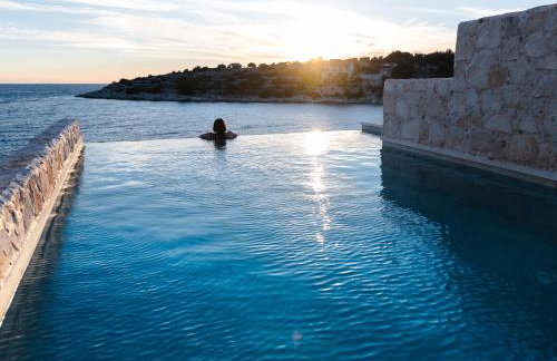 Villa Kamen Green - Photo 19