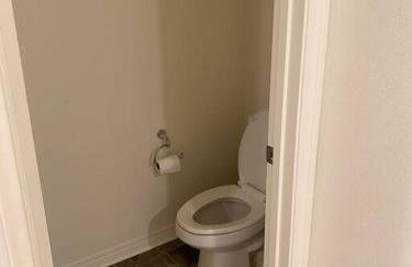 A Tranquil Haven with Elegance - Foto 19