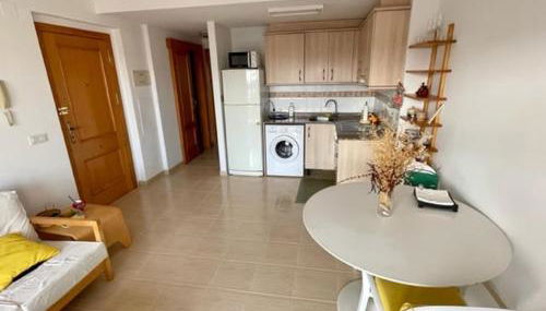 Apartamento en playa de Torrenostra - Foto 5