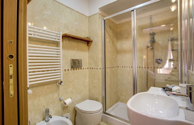 PapavistaRelais - Photo 27