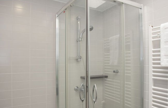 Liiiving Caminha Countryside Pool House - Foto 66