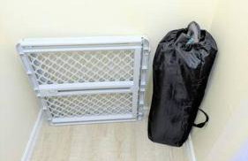 Turtley Awesome - Heated Spa - Themed Bedrooms - BBQ Grill - Foto 19