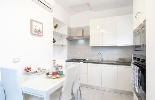 Gli Appartamenti della Villa - Foto 48