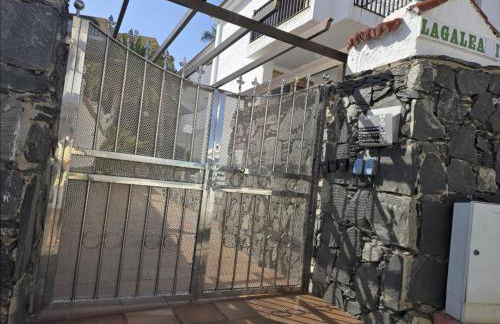 La Preciosa - Foto 47