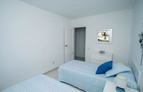 Apartamento Guadalupe - Foto 25