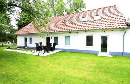 Reihenhaus am Gardersee - Foto 16