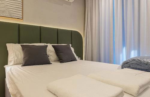 Flipchave | Conforto & Design em Joinville - Foto 6