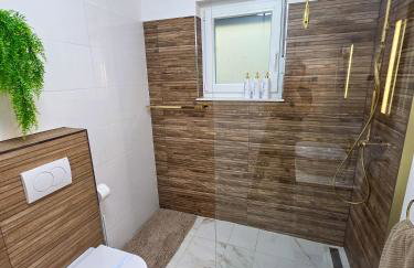 House4Seasons - Foto 21