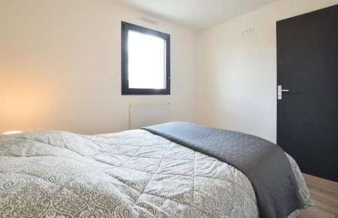 Maison Moderne Proche Plage - Foto 22