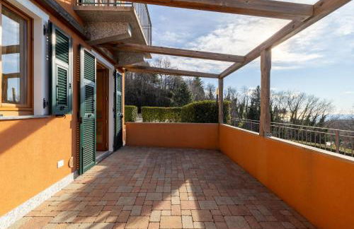 Hostdomus - Villa Bea free garage - Photo 6