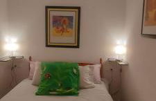 Country Sun Apartments - Foto 13