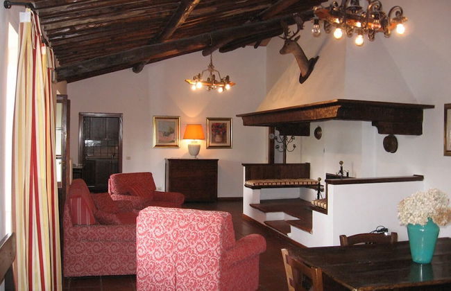 Agriturismo Palazzo Bello - Foto 27