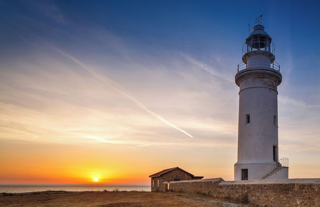 Sanders White Mountains - Vibrant Villa With Pool - Foto 35