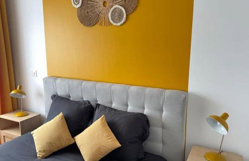 BASTiLLE SUNbEAM - Luxury flat 80m2 - Paris 6p 2BR - Photo 18