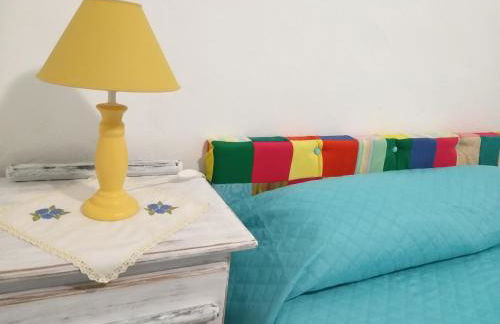 Casa da Rosarinha - Photo 27