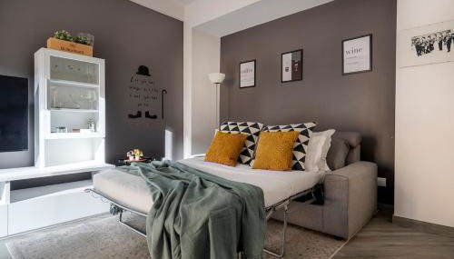 Mannelli Apartment - Foto 3