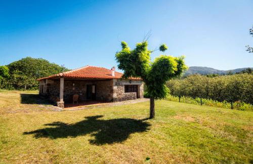 Casa Da Quinta Do Rei - Foto 29