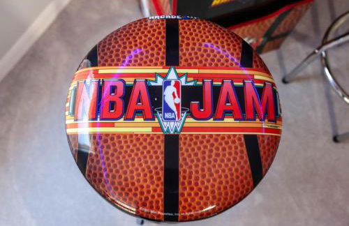 Best place to unwind and have lots of fun! - Foto 22