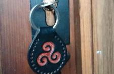 Casita de Florita - Foto 8