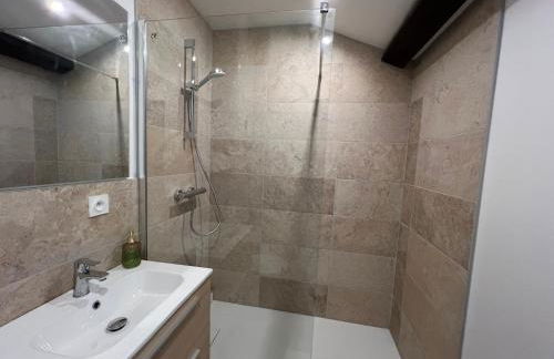 Barbera Casa Maja - terrasse - Foto 8