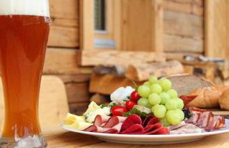 Bayerischer Wald Chalets - Foto 41