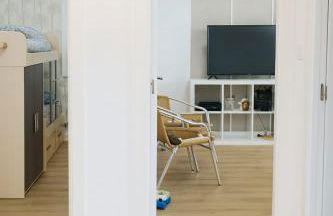 Los Cala-Vivienda tranquila en casa unifamiliar - Foto 9