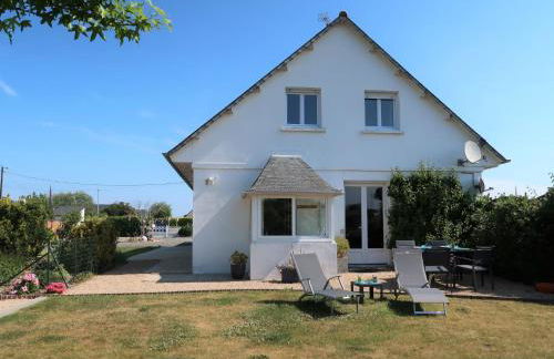 Holiday Home Penn Ar Bed by Interhome - Foto 34