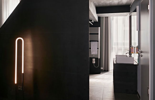 Numa Berlin Boxer - Foto 34