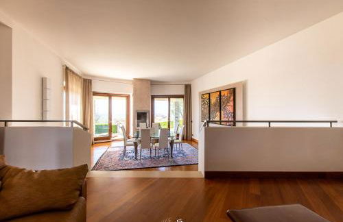 Villa in Langa - Foto 18