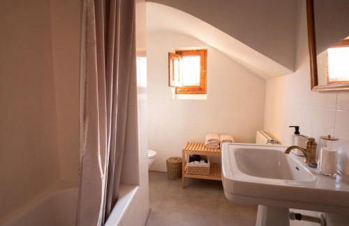 La Casa Amarilla - Foto 24