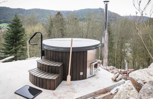 Luxus Villa mit 23 Zimmern und 19 Bädern und SPA - Foto 52