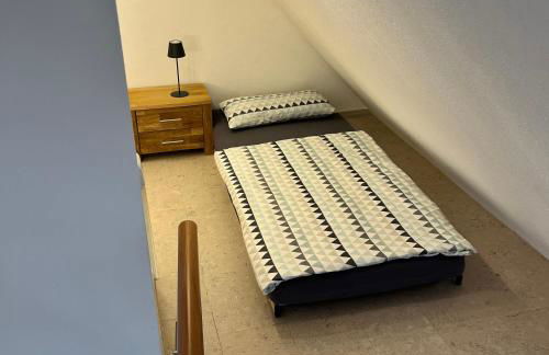 Ferienparadies Verweilzeit - KEINE Monteure oder Jugendgruppen - Foto 43