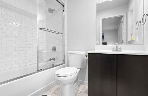 The Mendon House Brought to you by GetAway Vacations - Photo 26