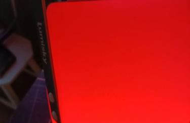 Meublé 3 étoiles - PISCINE- BALCON - TENNIS - Foto 49