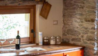 La vera casa di Mosè - Foto 3