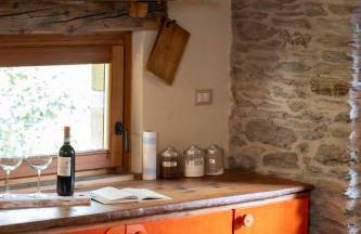 La vera casa di Mosè - Foto 3