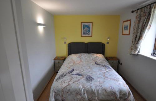 The Wallow - Photo 16