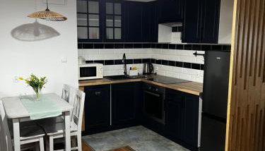 Pokoje gościnne FABIO II - Foto 4