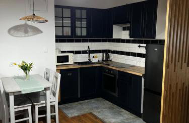 Pokoje gościnne FABIO II - Foto 4