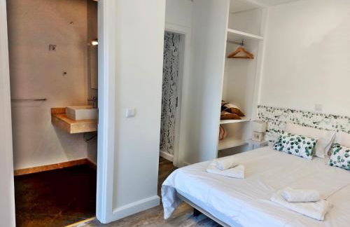 Villa Nova Madeira in Funchal Casa A and B - Foto 11