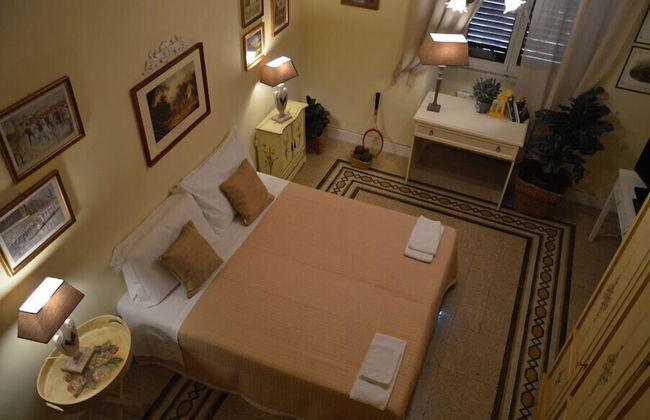 Paola A Trastevere - Foto 3