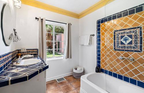 Hidden Gable Estate - Foto 31