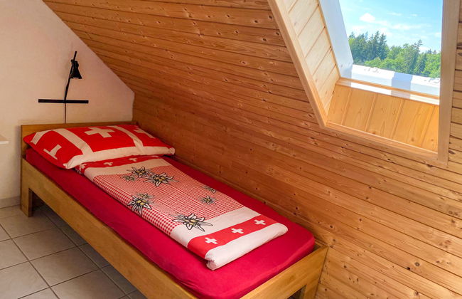 Arn's Place - Foto 12