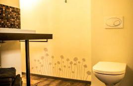 Chalet Sch l afbock - Foto 36