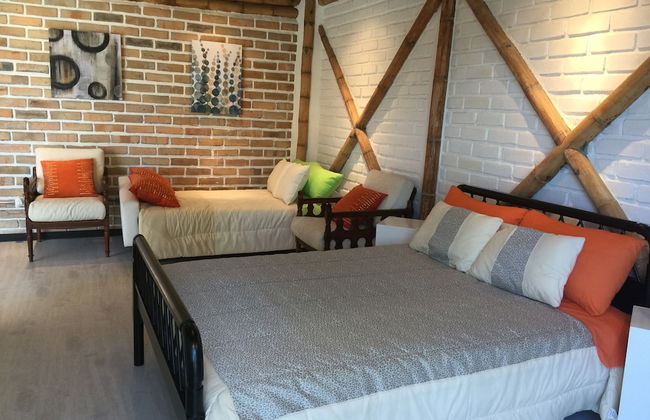 Bambu Sierra - Photo 10